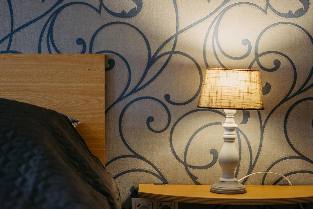 Apartment Familie Cortie Spitzzicken Eksteriør billede